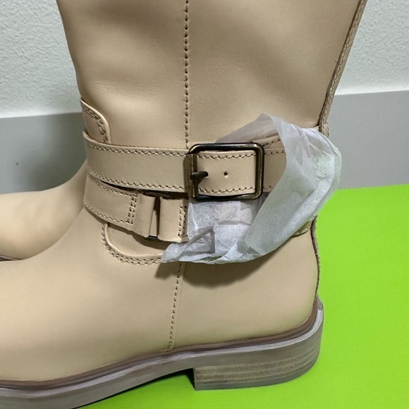 NIB Sam Edelman Boot - Picture 7 of 10